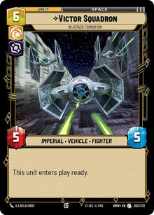 203-victorsquadron-inattackformation-a