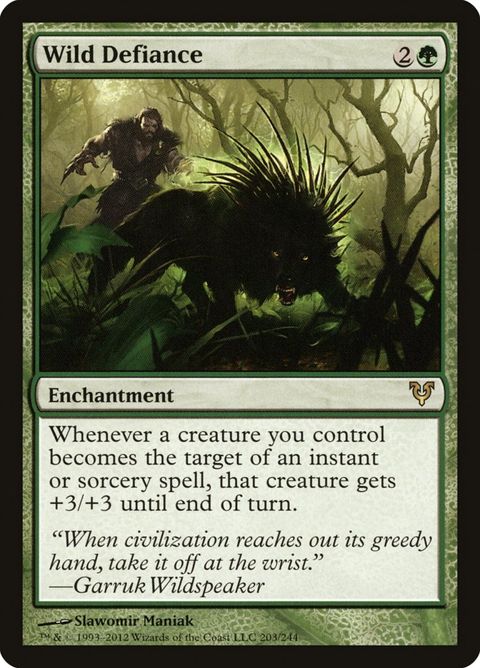 203-wilddefiance