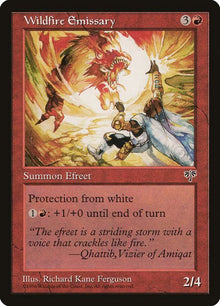 203-wildfireemissary