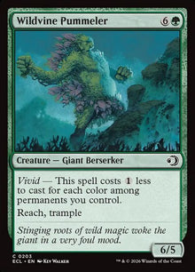 203-wildvinepummeler