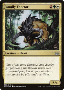203-woollythoctar