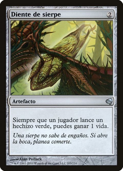 203-wurmstooth