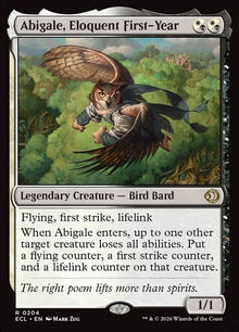 204-abigaleeloquentfirstyear
