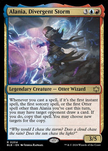 204-alaniadivergentstorm