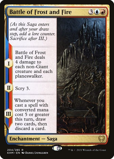204-battleoffrostandfire
