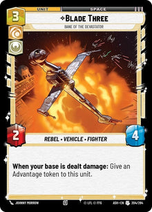 204-bladethree-baneofthedevastator-a