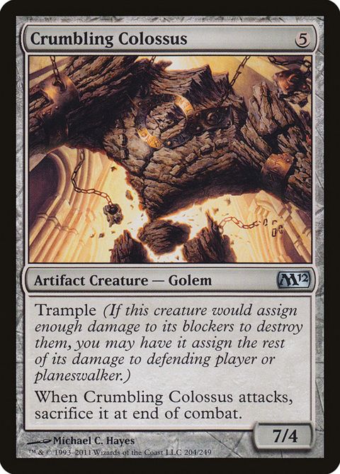 204-crumblingcolossus