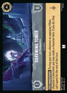 204-darkingtower-icyheadquarters
