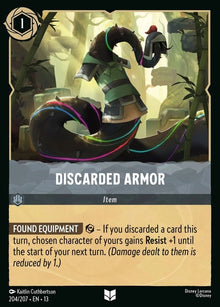 204-discardedarmor
