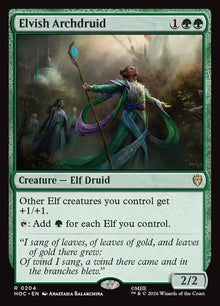 204-elvisharchdruid