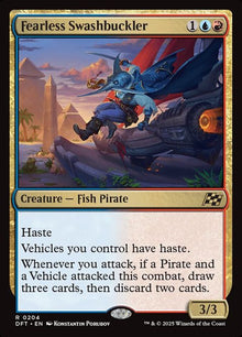 204-fearlessswashbuckler