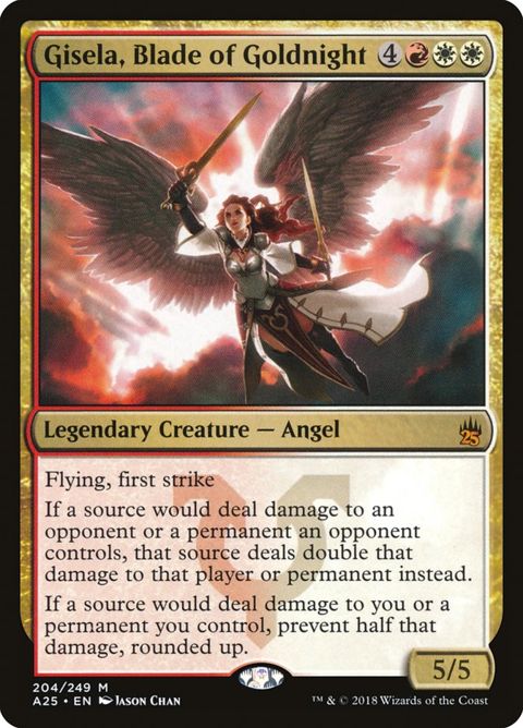 204-giselabladeofgoldnight