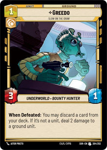 204-greedo-slowonthedraw-a