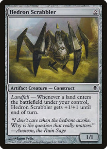 204-hedronscrabbler