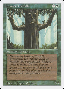 204-ironroottreefolk