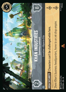 204-khanindustries-greenwaylandmark