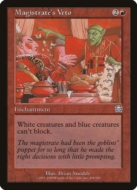 204-magistratesveto