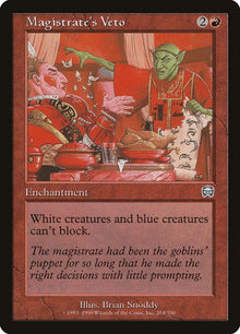 204-magistratesveto