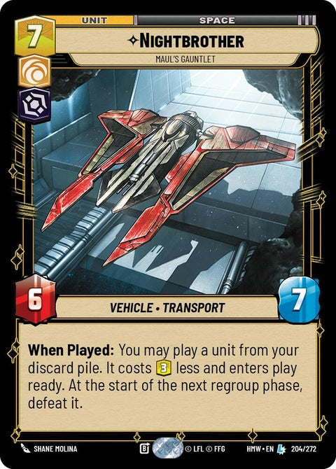 204-nightbrother-maulsgauntlet-a
