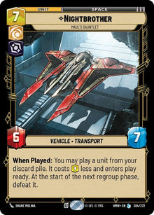 204-nightbrother-maulsgauntlet-a