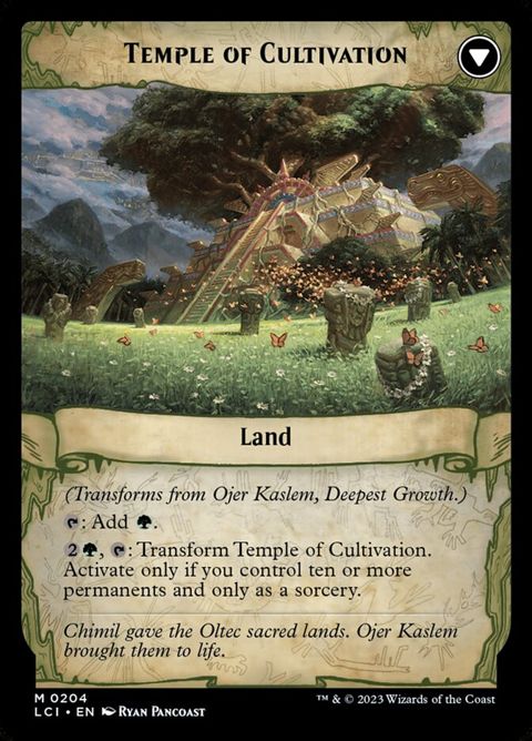 204-ojerkaslemdeepestgrowthtempleofcultivation-b