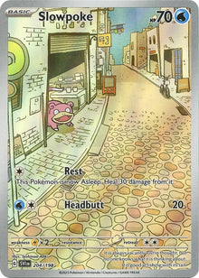 204-slowpoke