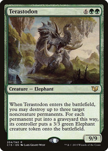 204-terastodon
