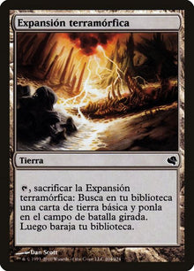 204-terramorphicexpanse
