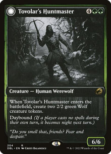 204-tovolarshuntmastertovolarspackleader-a