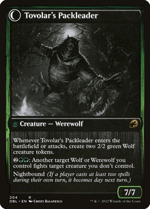204-tovolarshuntmastertovolarspackleader-b