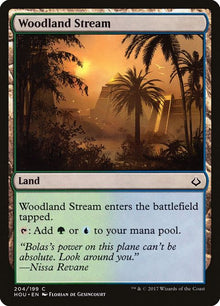 204-woodlandstream