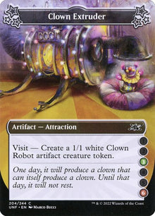 204b-clownextruder