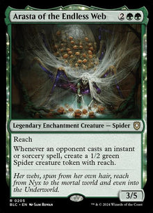 205-arastaoftheendlessweb