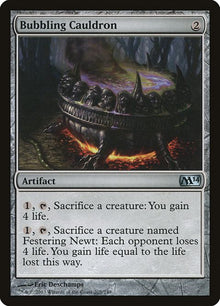205-bubblingcauldron
