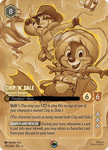 205-chipndale-recoveryrangers