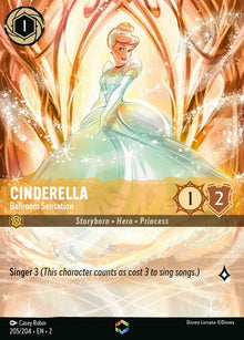 205-cinderella-ballroomsensation