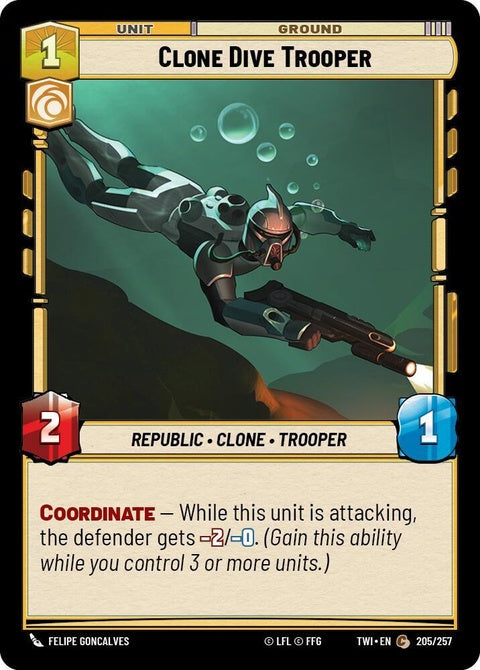 205-clonedivetrooper-a