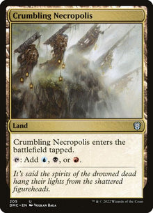 205-crumblingnecropolis