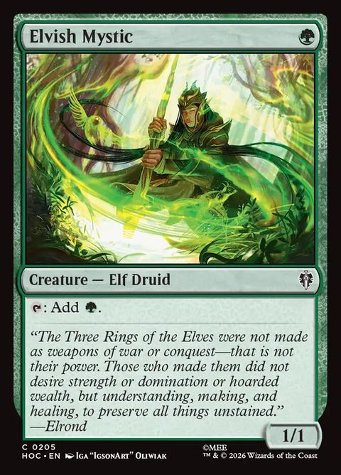205-elvishmystic
