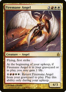 205-firemaneangel