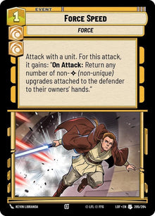 205-forcespeed-a