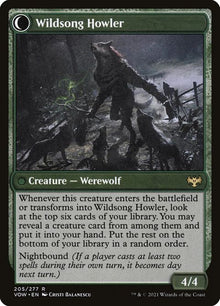 205-howlpackpiperwildsonghowler-b