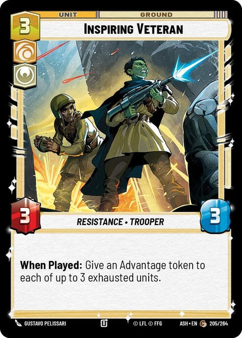 205-inspiringveteran-a