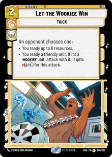 205-letthewookieewin-a