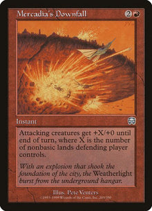 205-mercadiasdownfall