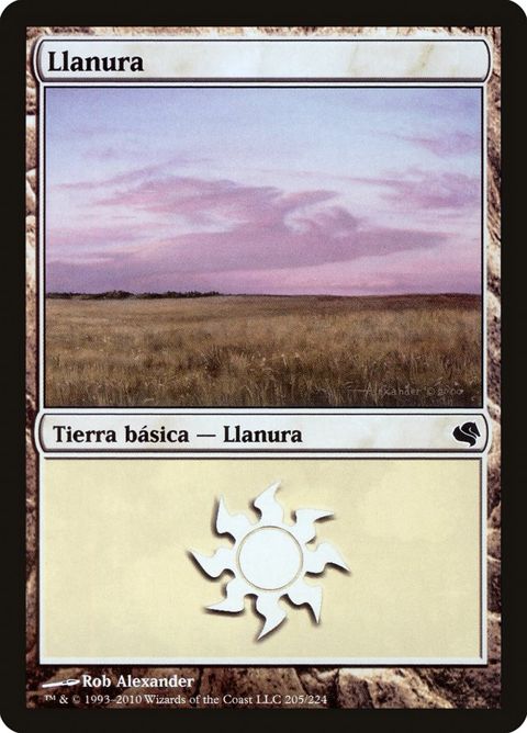 205-plains