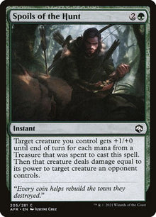 205-spoilsofthehunt