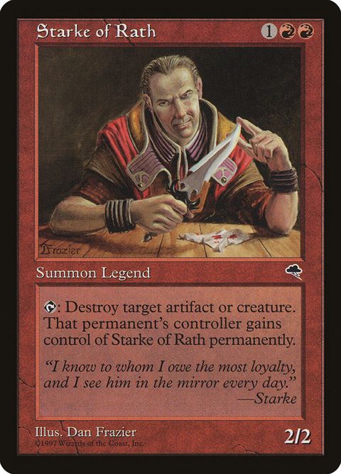 205-starkeofrath