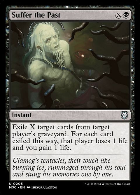 205-sufferthepast