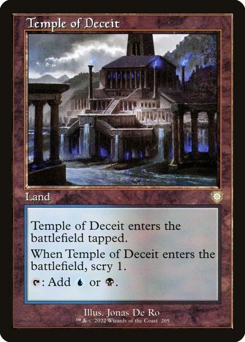 205-templeofdeceit
